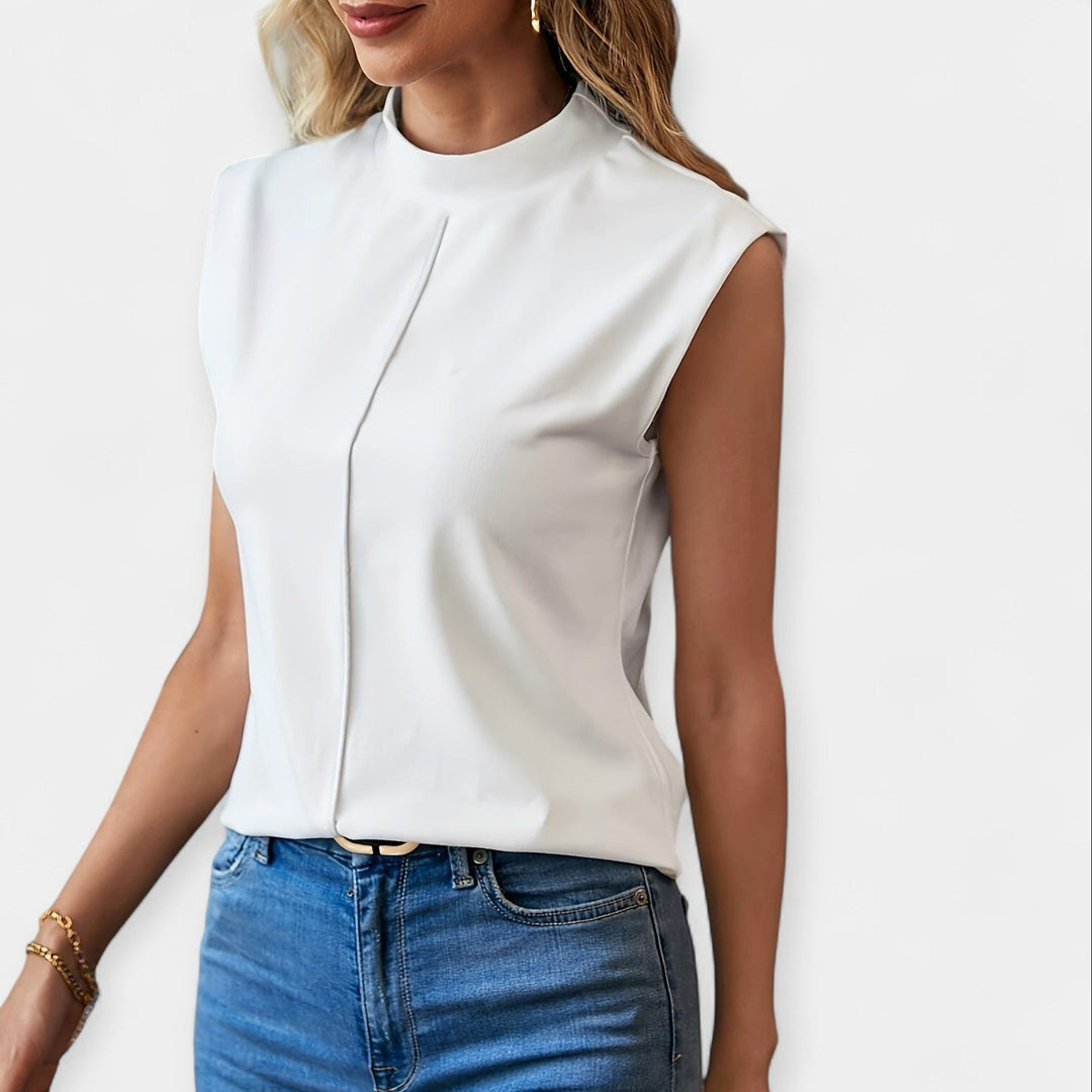 Sofie | Blusa elegante