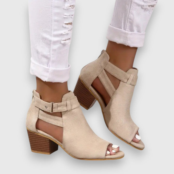 Nadine | Sandali