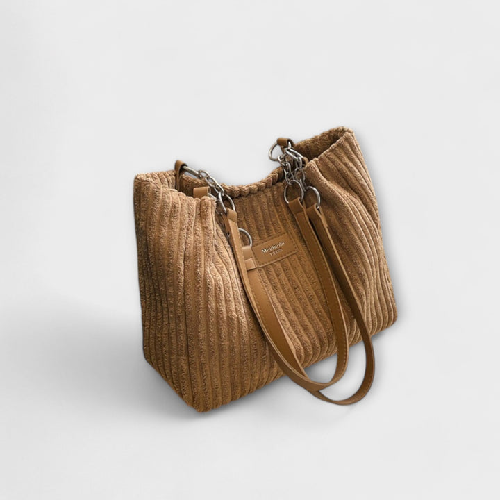 Violetta | Borsa a spalla