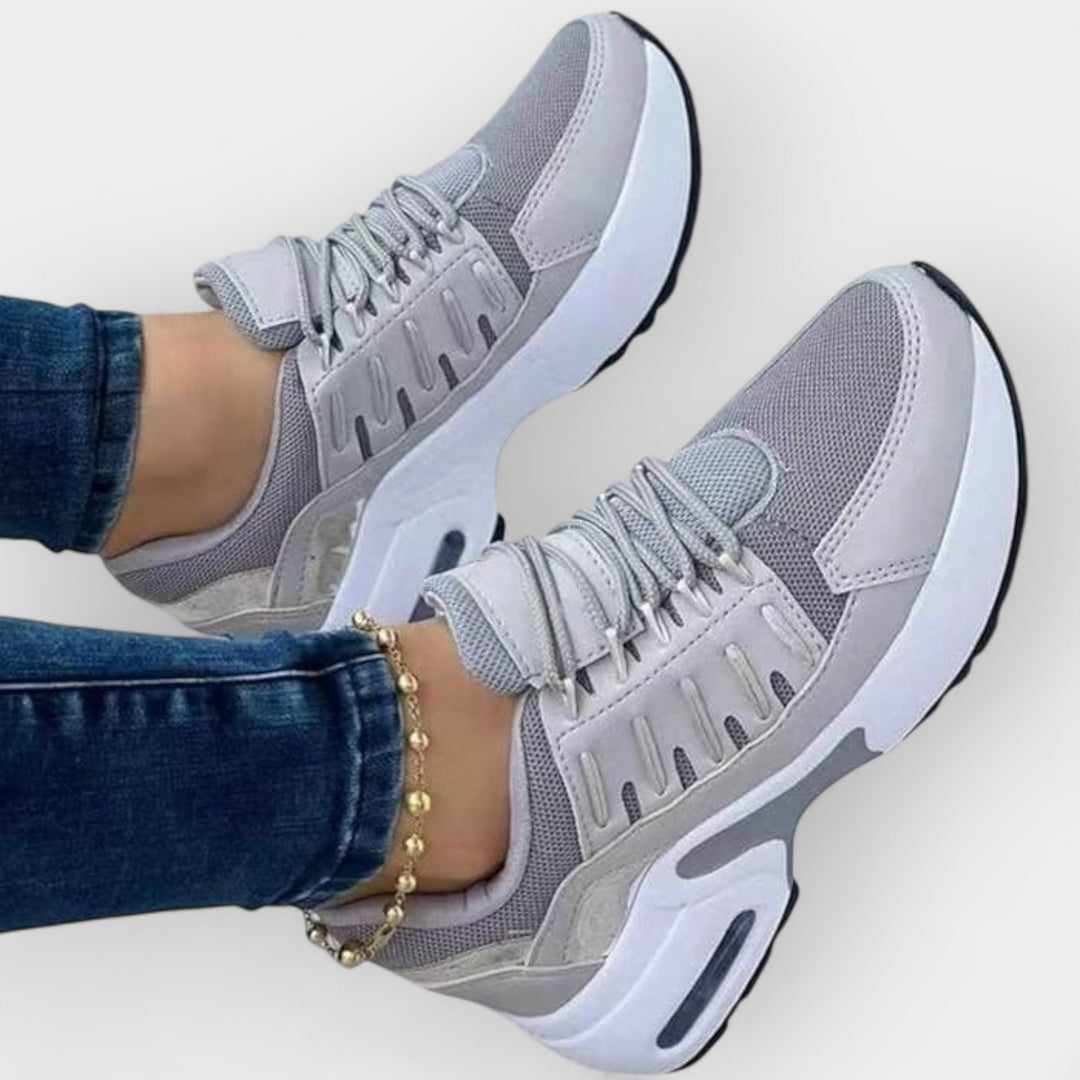 Nikol | Scarpe