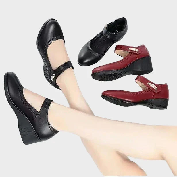 Lydia | Scarpe eleganti