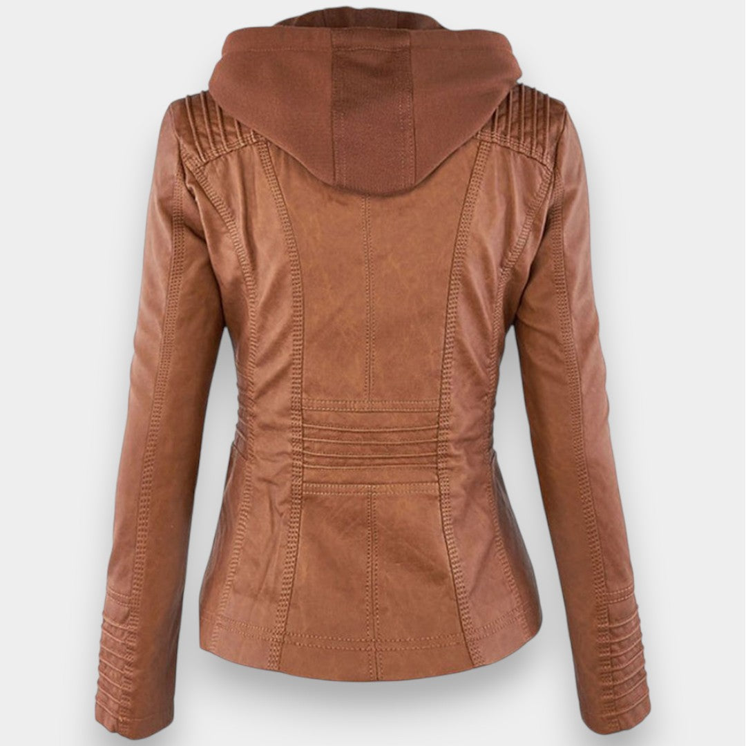 Jitka | Giacca ultra elegante