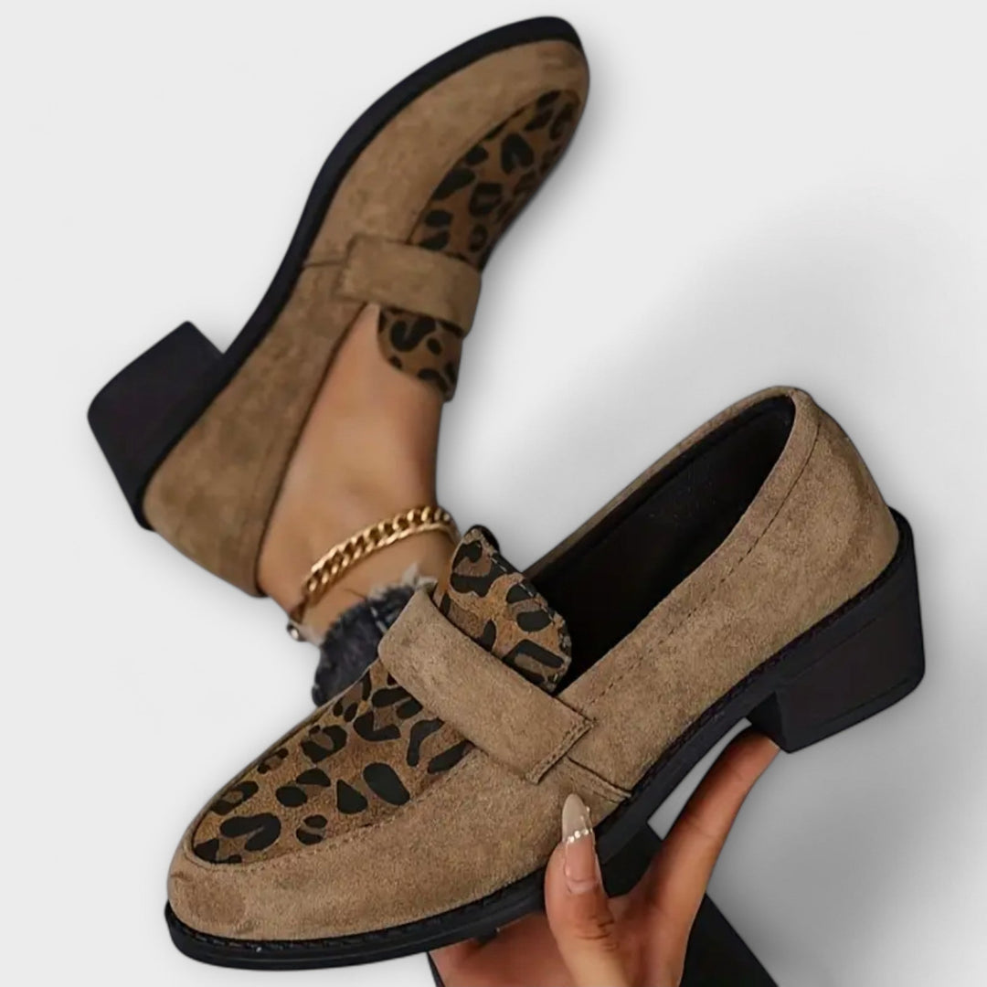 Chiara | Scarpe