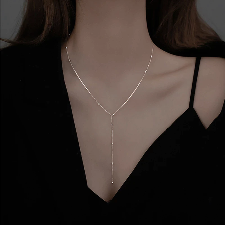 Katia | Collana