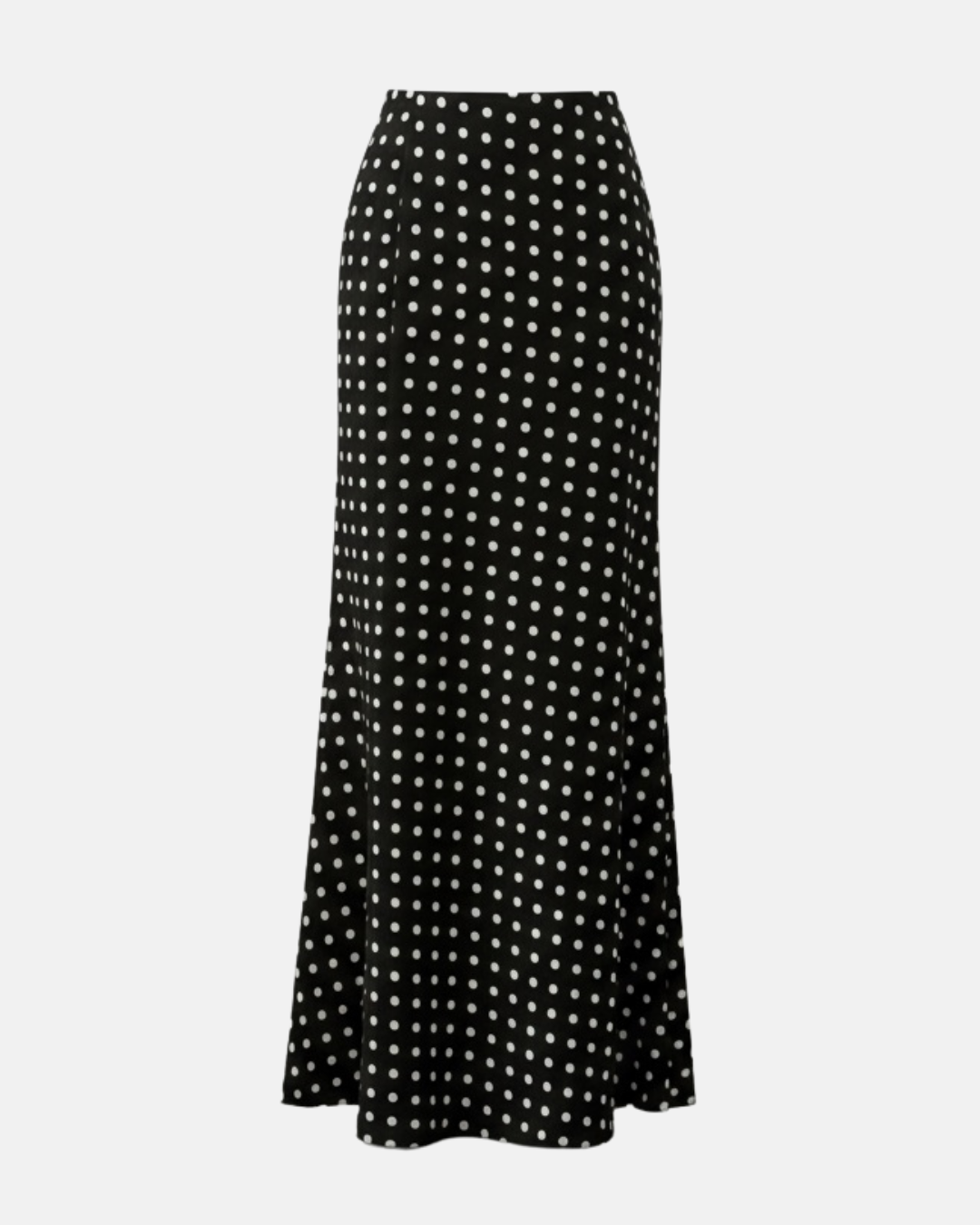 Gonna a pois