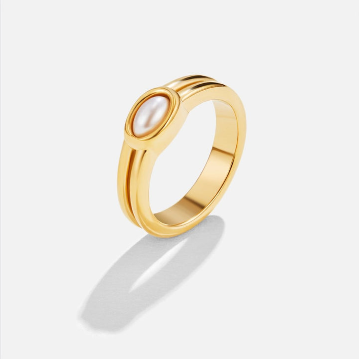 Anello d&
