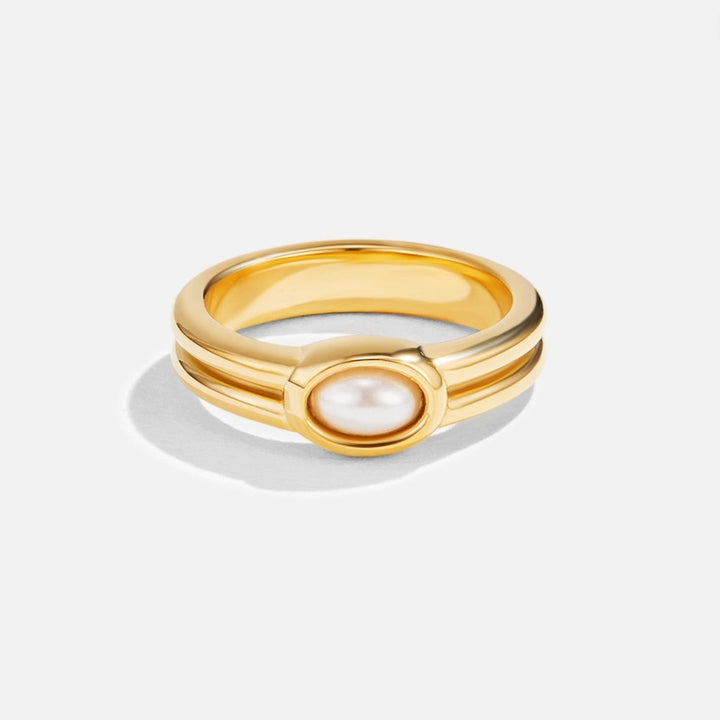 Anello d&