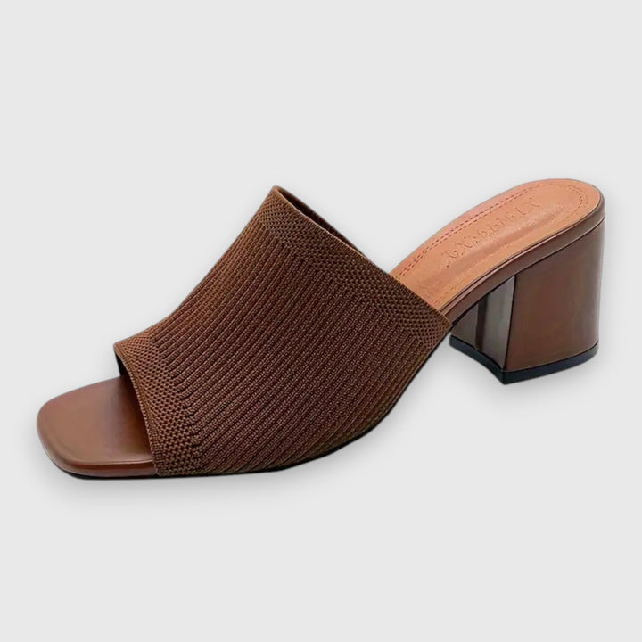 Lina | Sandali leggeri
