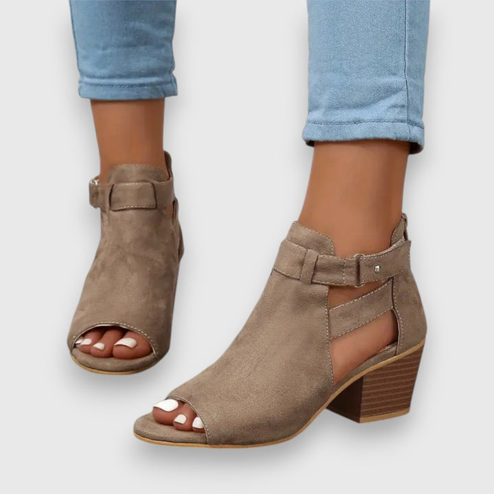 Nadine | Sandali