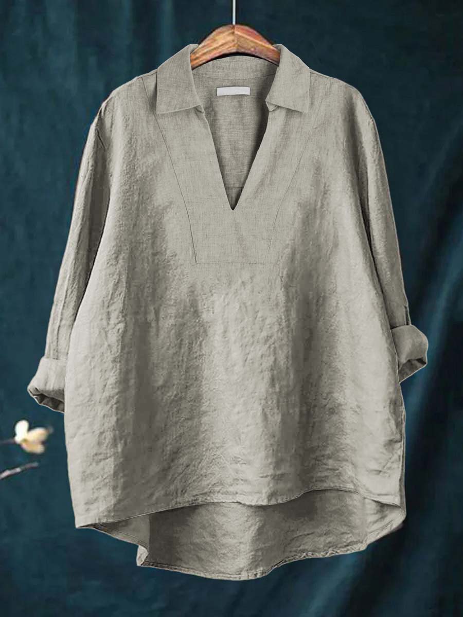 Sabrina | Blusa gabriella