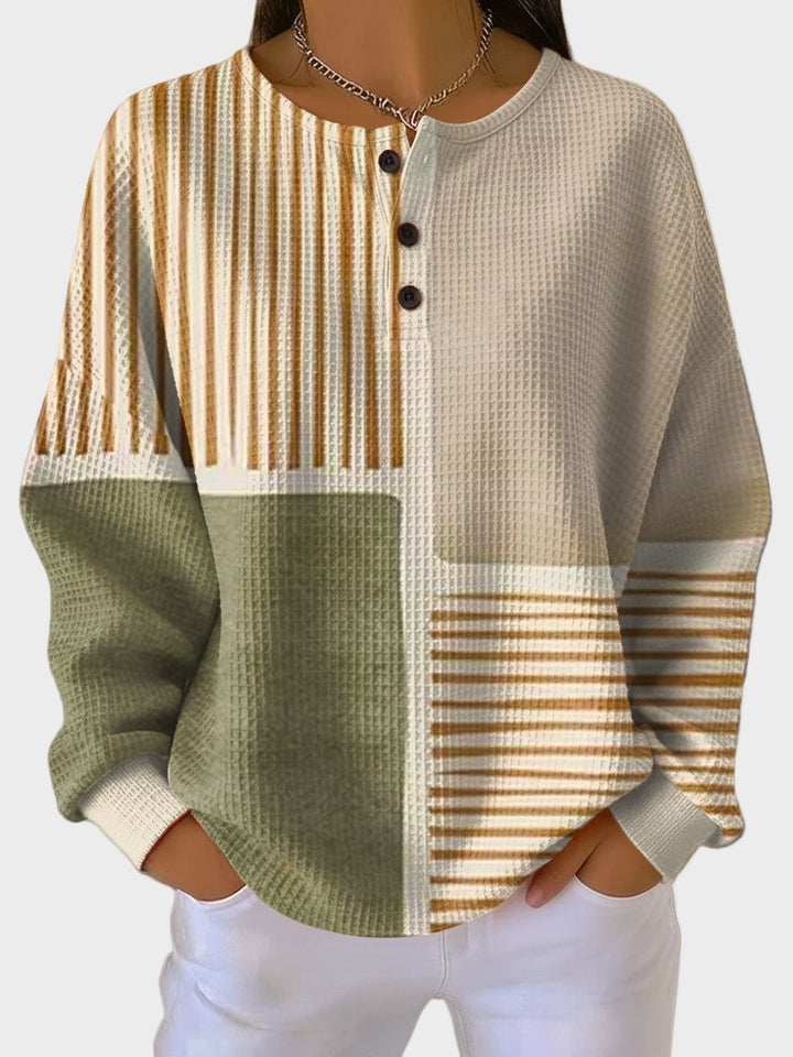 Luna | Maglione elegante