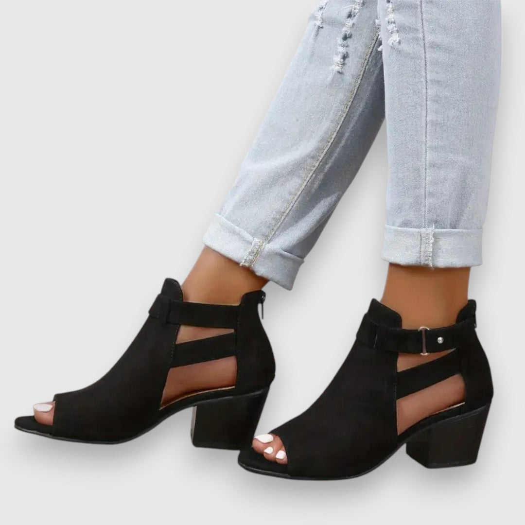 Nadine | Sandali