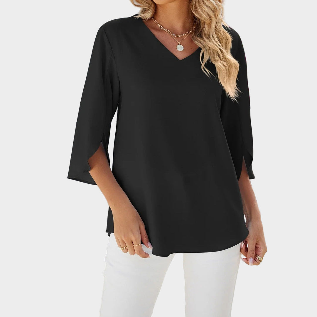 Carmen | Blusa classica