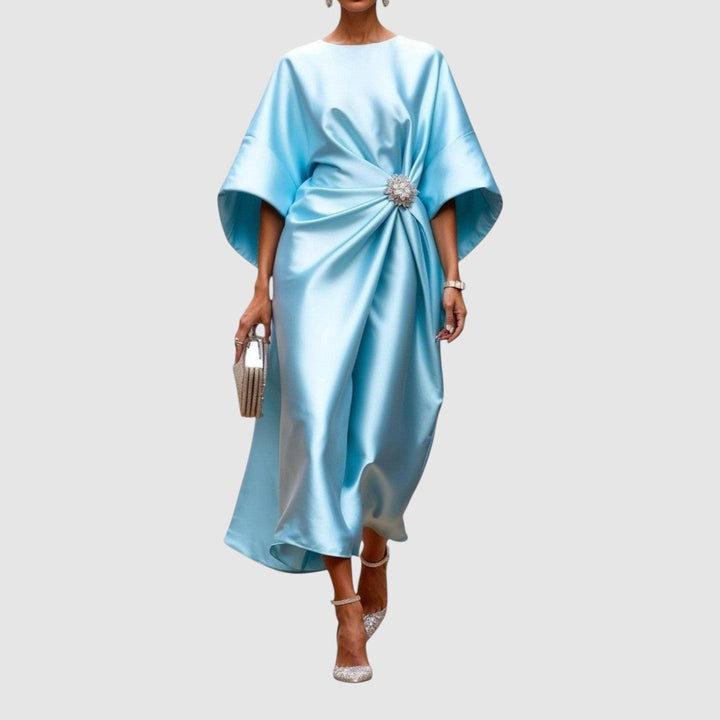 Veronica | Abito elegante