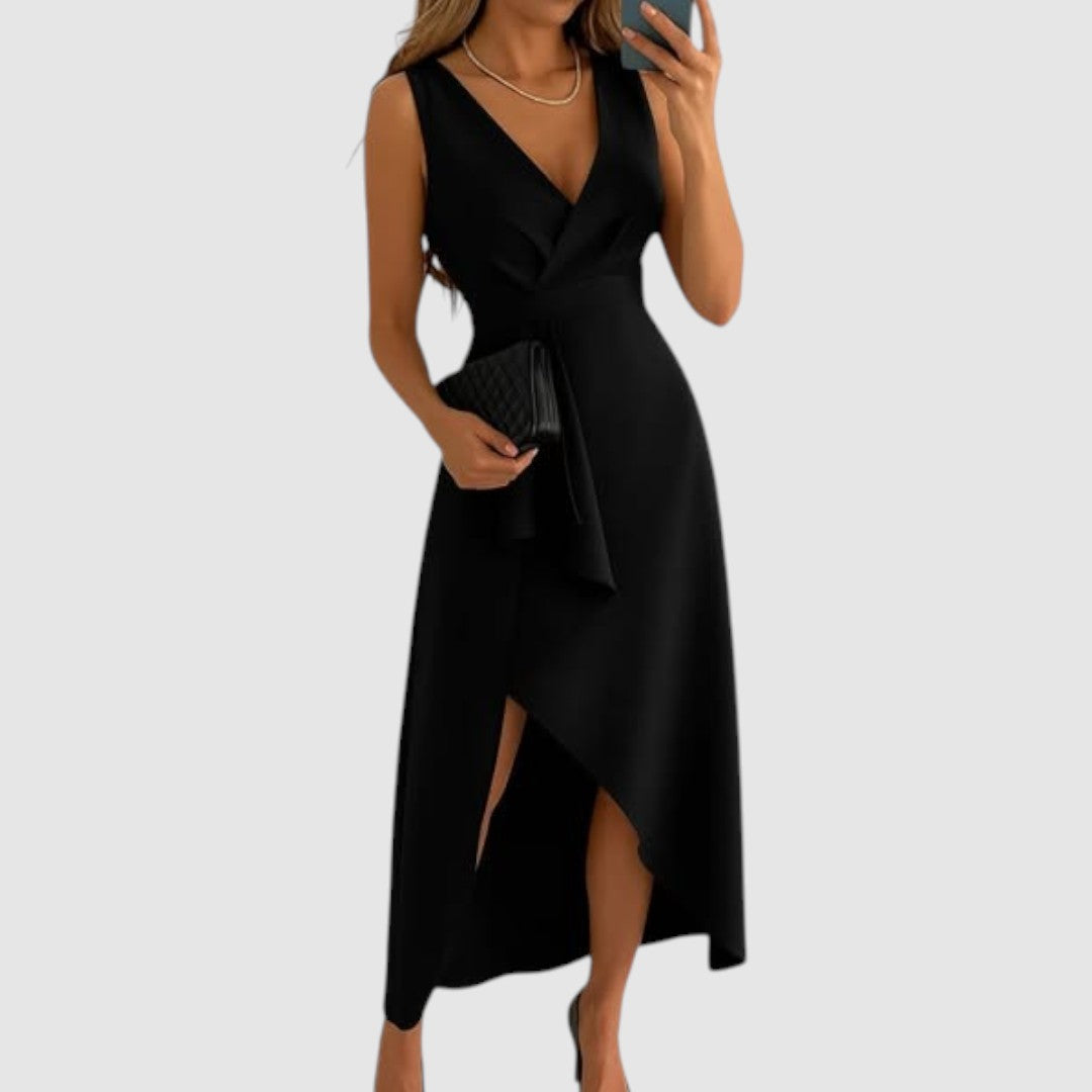 Valerie | Abito elegante