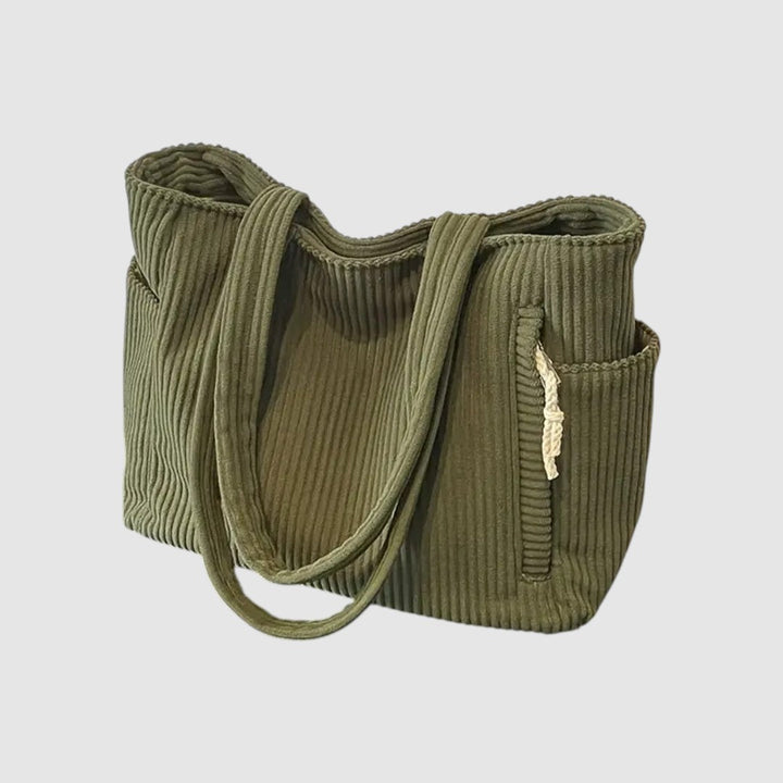 Daria | Borsa