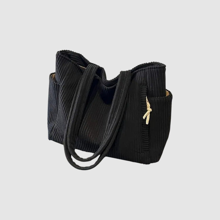 Daria | Borsa