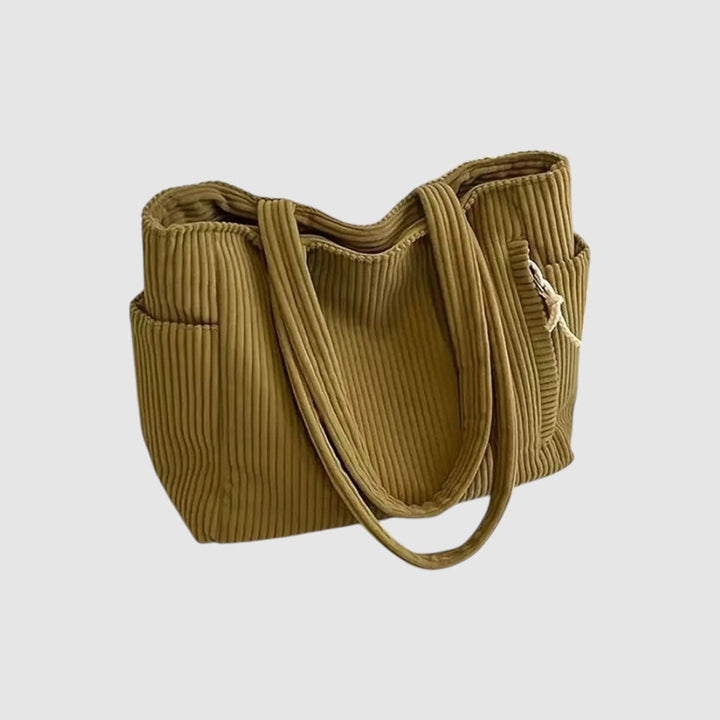 Daria | Borsa