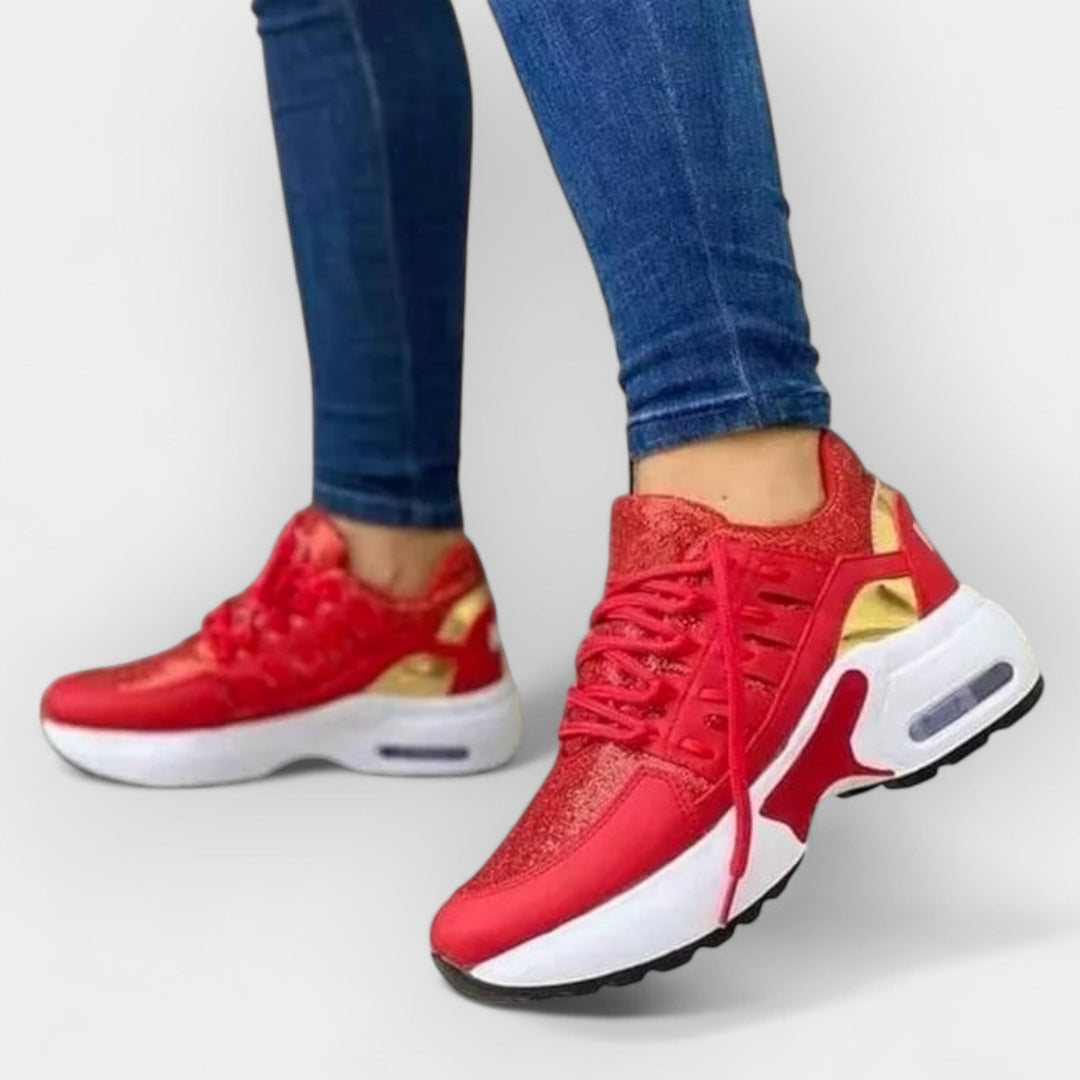Nikol | Scarpe
