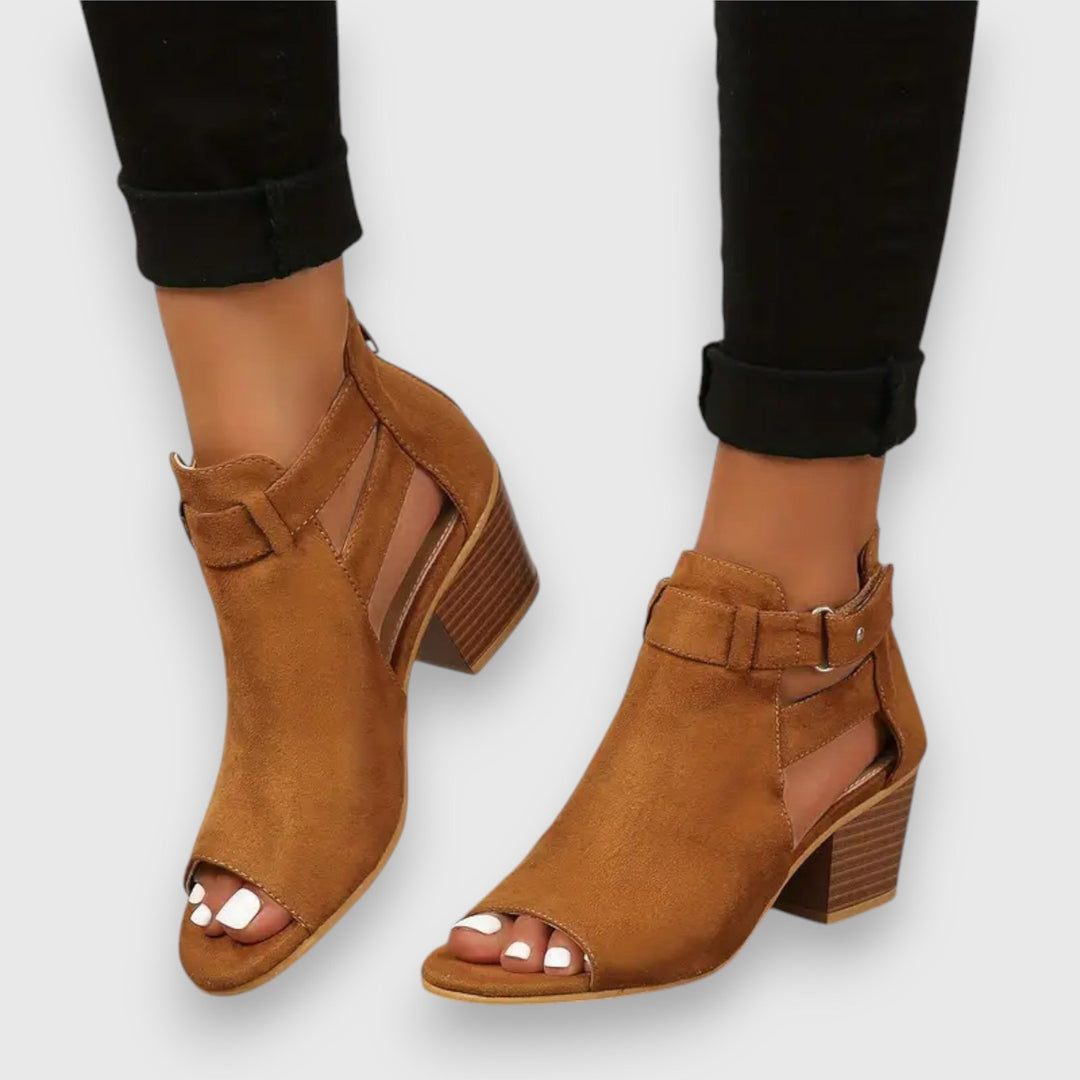 Nadine | Sandali