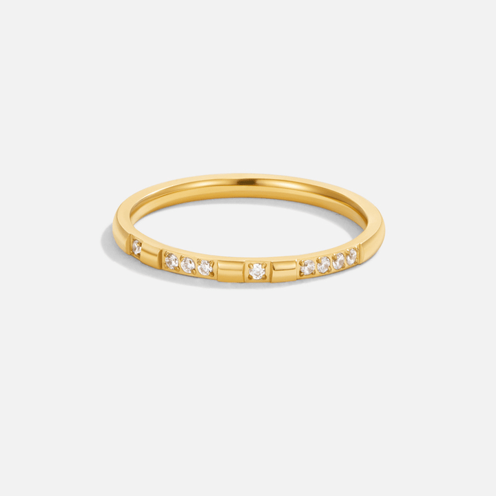 Anello d&