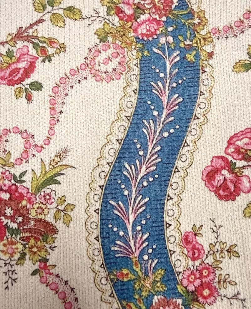 Eulalia | Cardigan