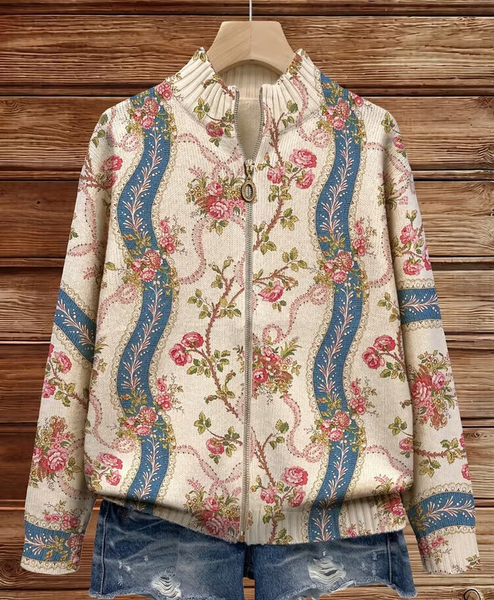 Eulalia | Cardigan