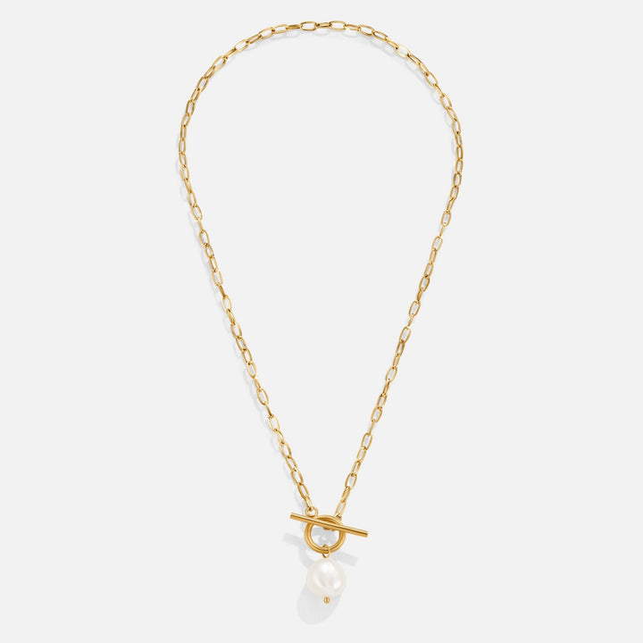 Collana d&