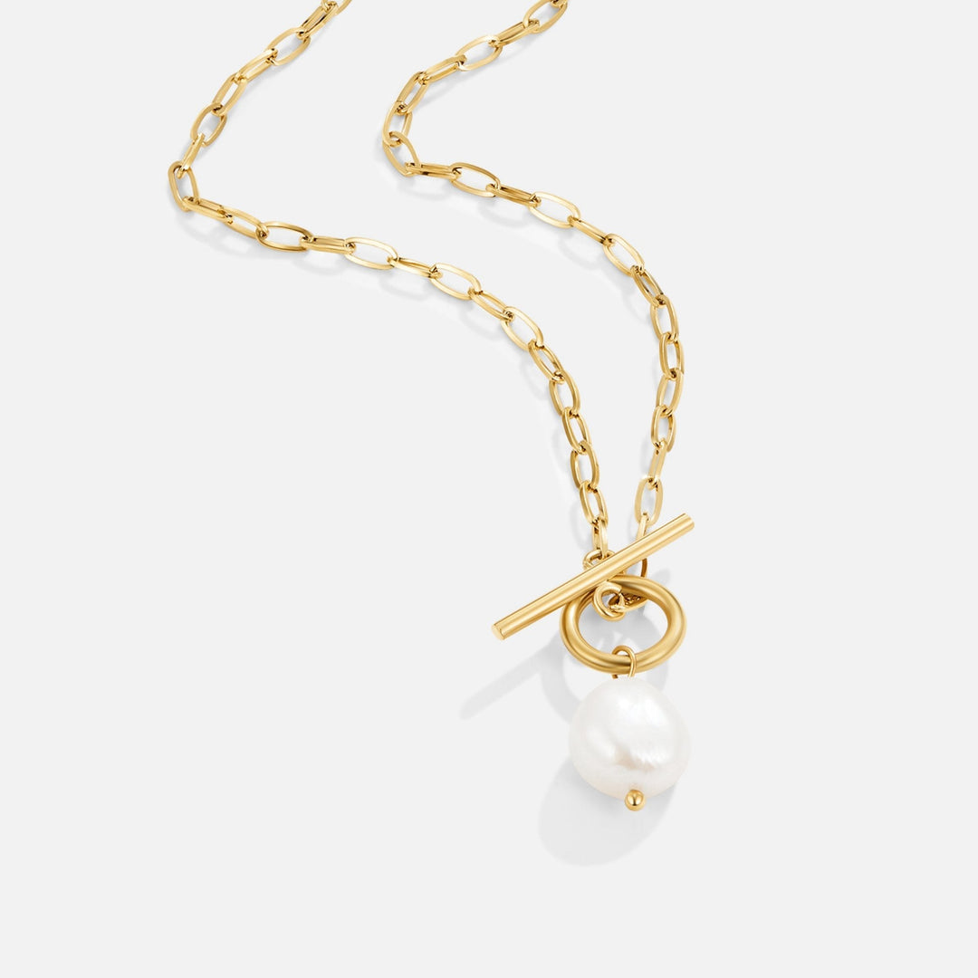 Collana d&