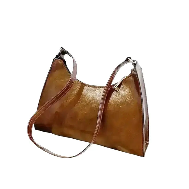 Borsa vintage dallo stile classico