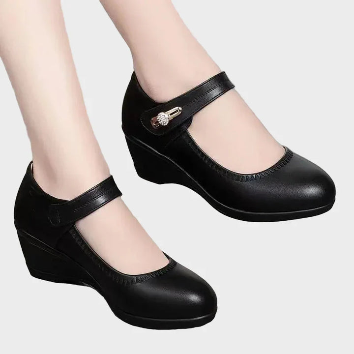 Lydia | Scarpe eleganti