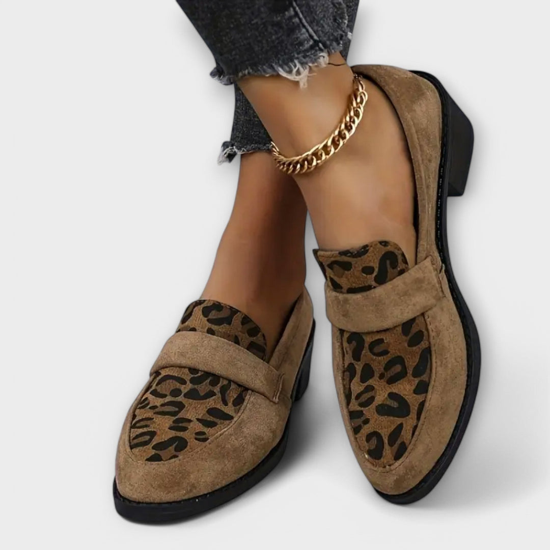 Chiara | Scarpe