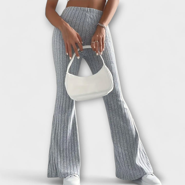 Jennifer | Pantaloni eleganti