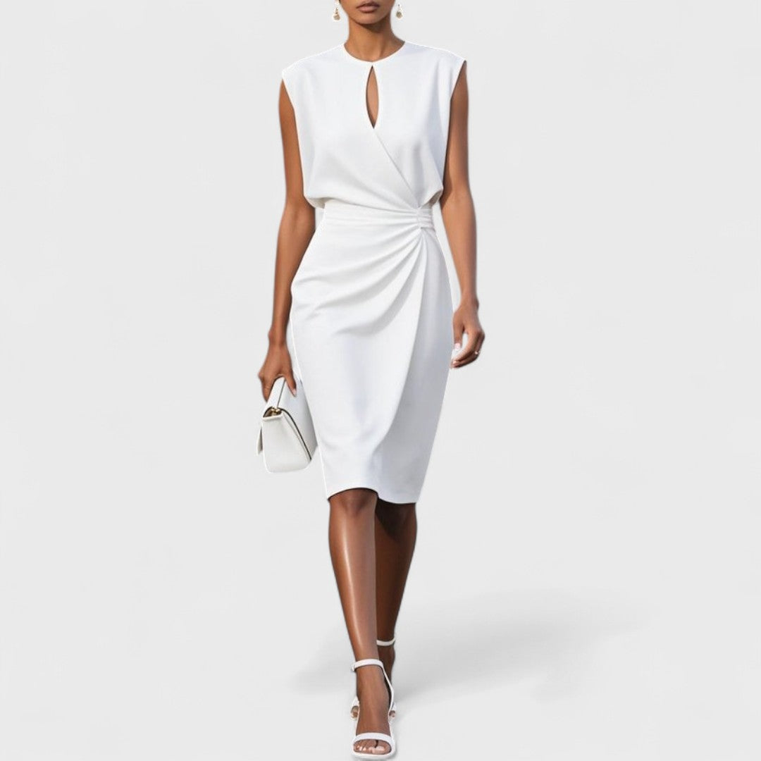 Olena | Abito elegante