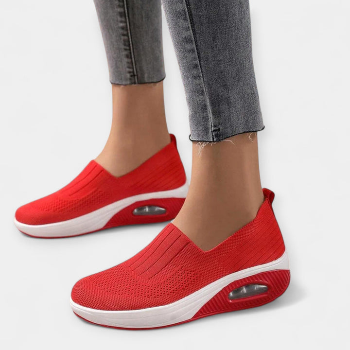 Anna | Scarpe comode