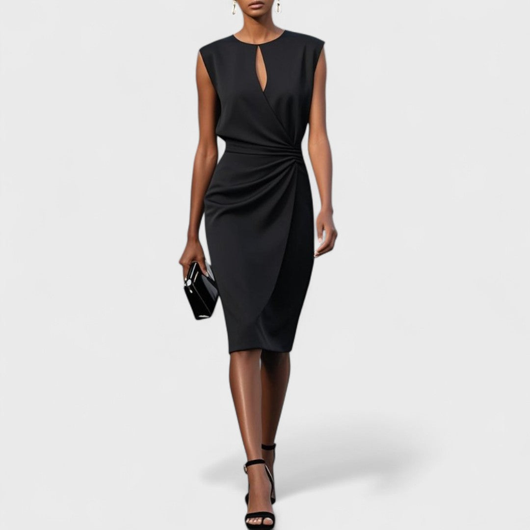 Olena | Abito elegante