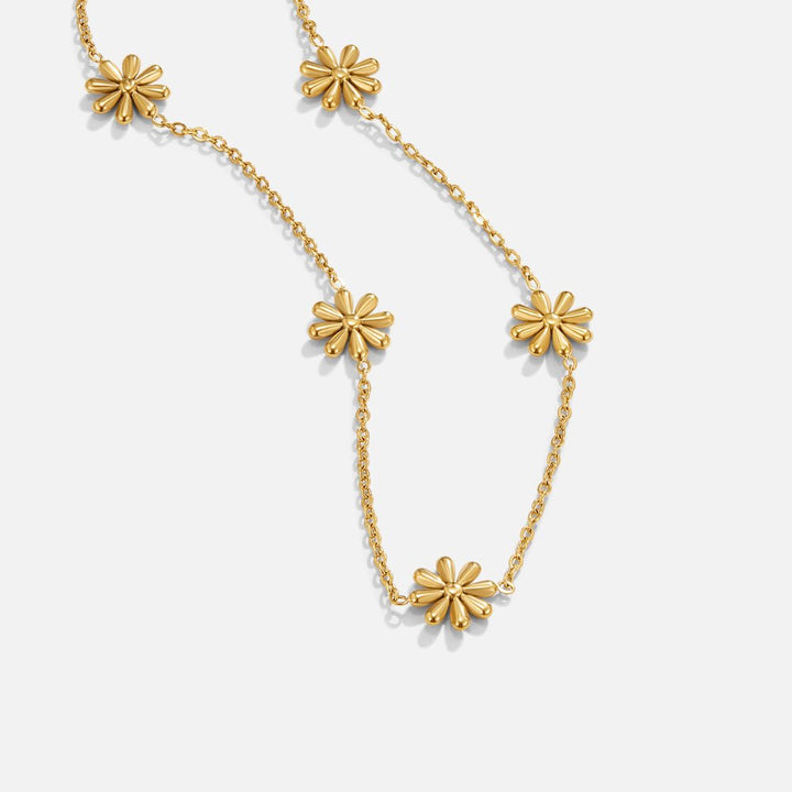 Collana d&