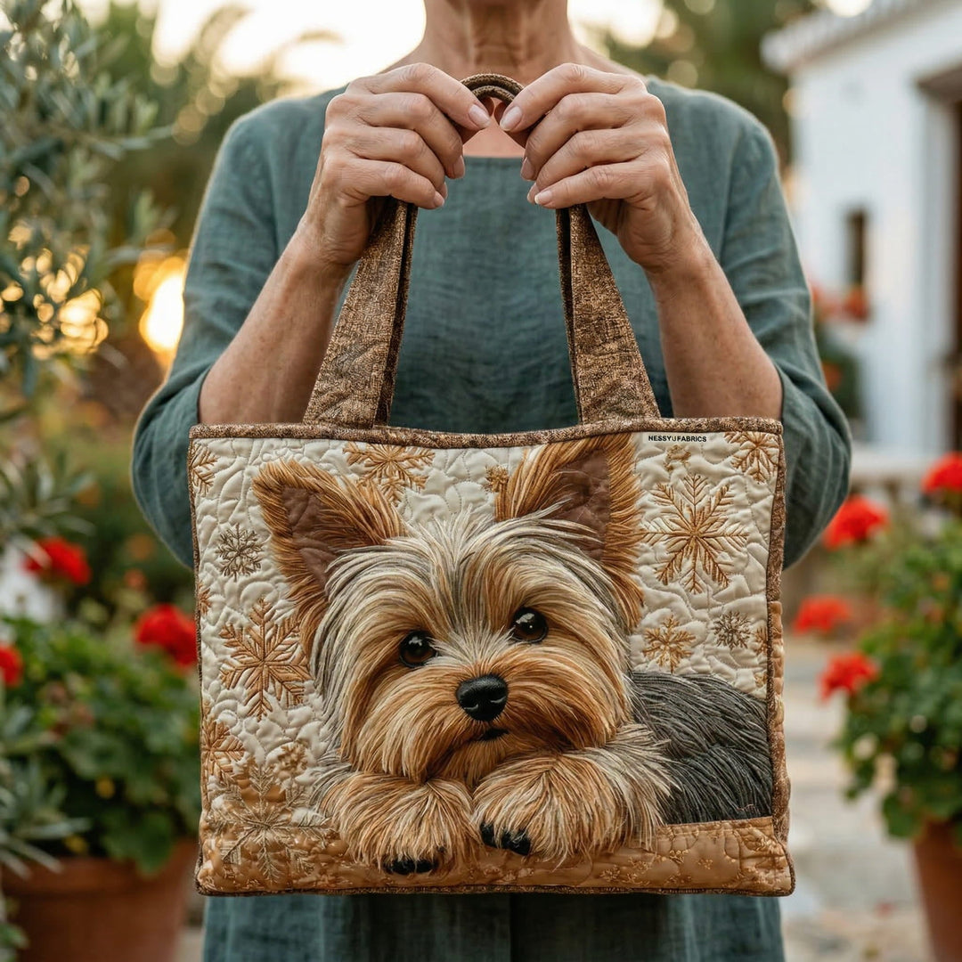 Rosa | Borsa elegante