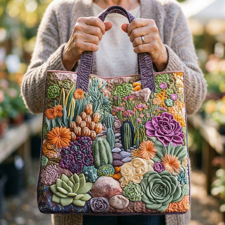Nora | Borsa