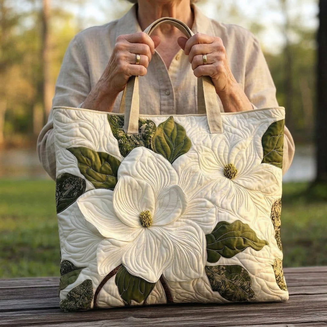Livia | Borsa elegante