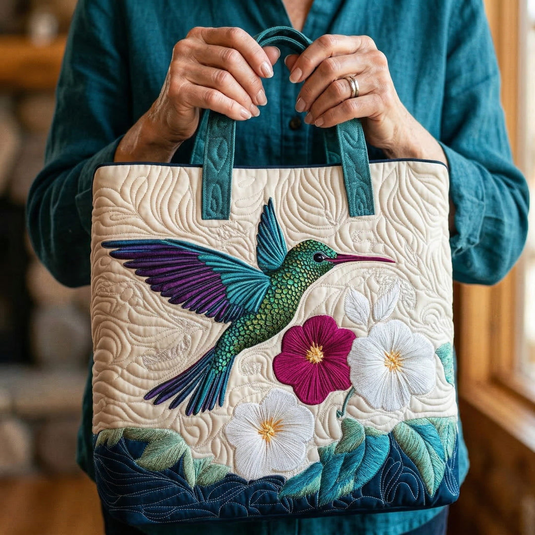 Manuela | Borsa tote