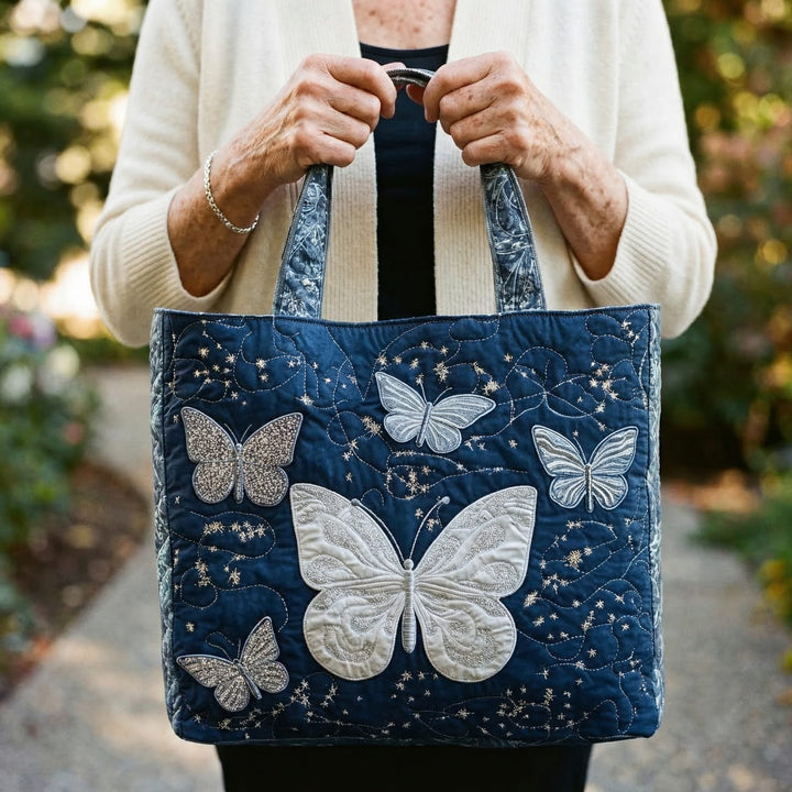 Manuela | Borsa a farfalla