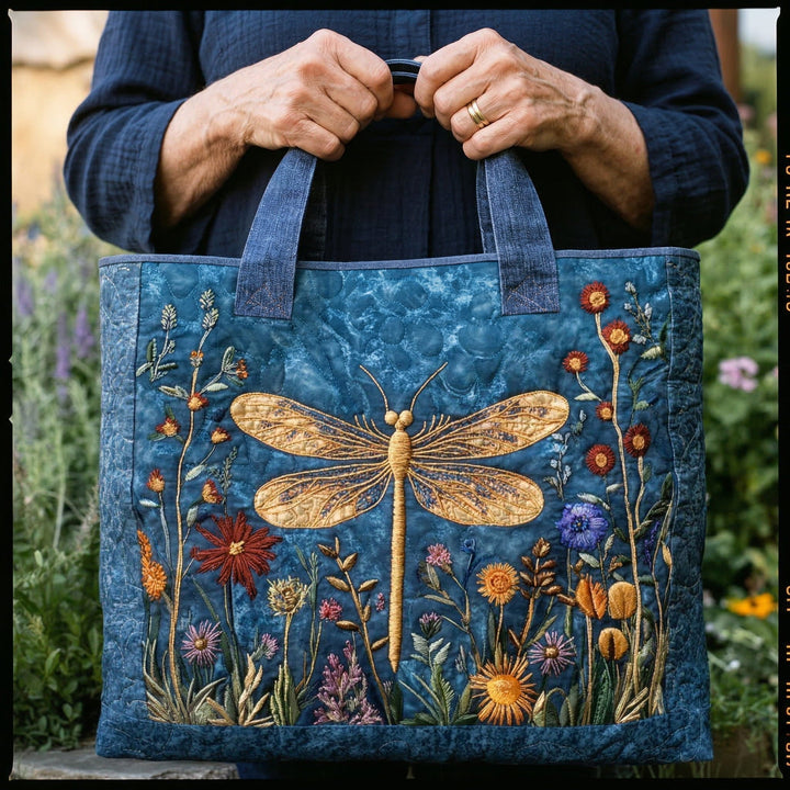 Violetta | Borsa tote