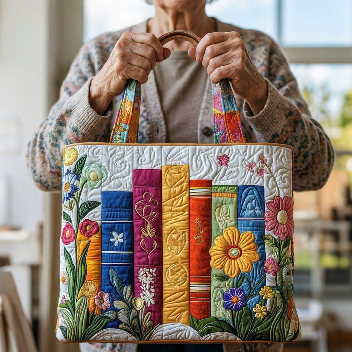 Milena | Borsa fatto a mano