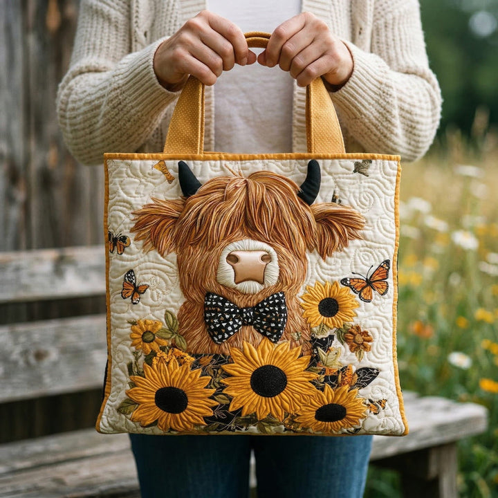 Valeria | Borsa tote