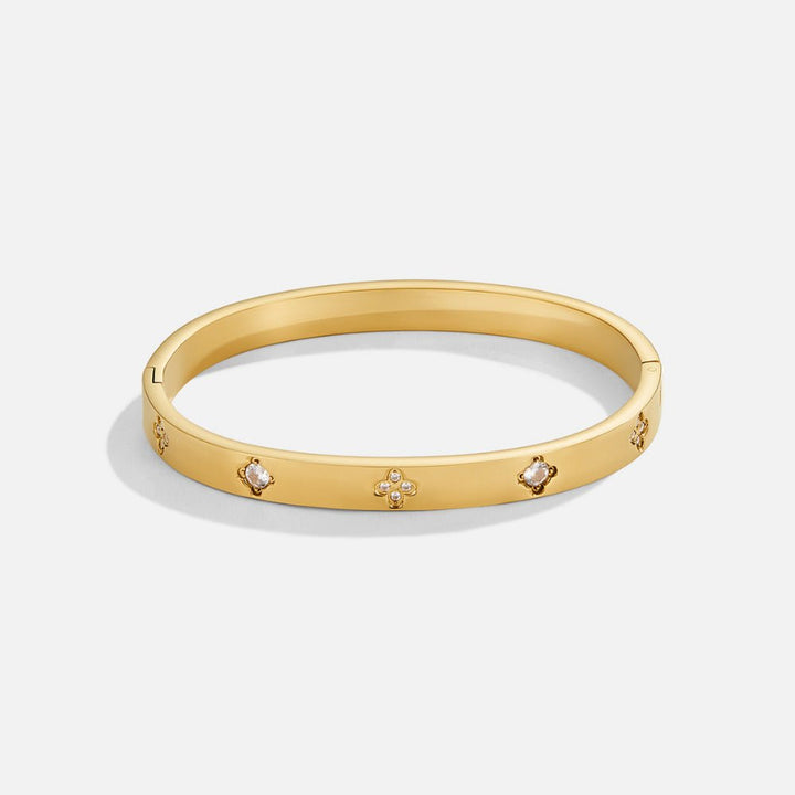 Bracciale rigido d&