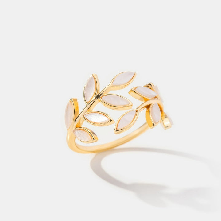 Anello d&