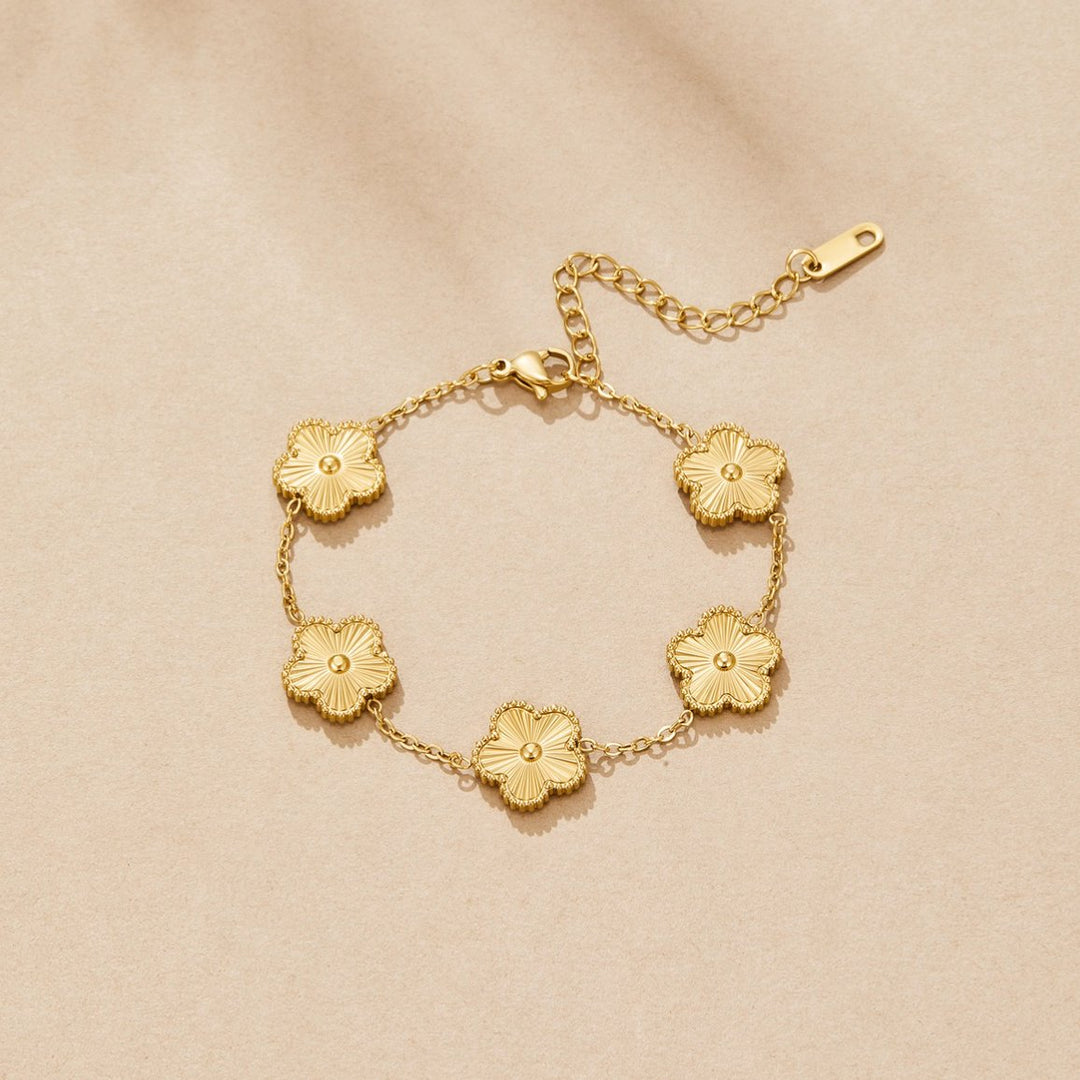 Bracciale d&