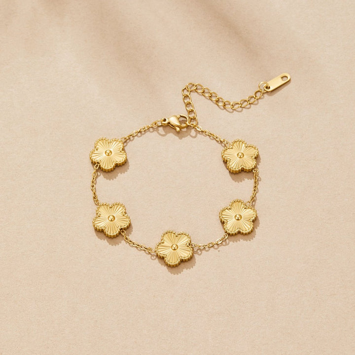 Bracciale d&