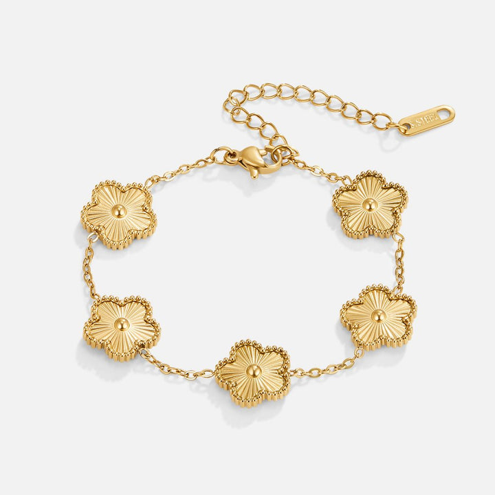 Bracciale d&
